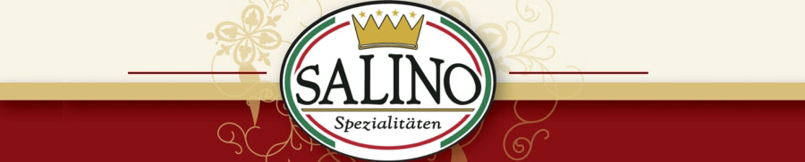 head pizzeria salino restaurant slden